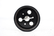 Шків помпи 1.7 Hyundai Tucson (TL) 2015–2020 252212A200 (99298)