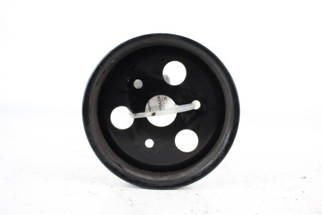 Шків помпи 1.7 Hyundai Tucson (TL) 2015–2020 252212A200 (99298)