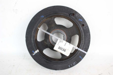 Шків коленвалу 1.7 TDI Hyundai Tucson (TL) 2015–2020 231242A700 (99300)