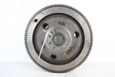 Маховик 1.7 TDI Hyundai Tucson (TL) 2015–2020 232002A810 (99301)