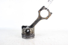 Поршень з шатуном 1.7 TDI Hyundai Tucson (TL) 2015–2020 235102A400 (99302)