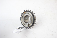 Шестерня колінвалу 1.7 TDI Hyundai Tucson (TL) 2015–2020 231212A600 (99303)