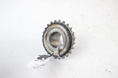 Шестерня колінвалу 1.7 TDI Hyundai Tucson (TL) 2015–2020 231212A600 (99303)