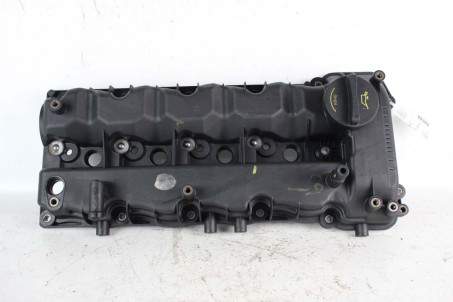 Кришка клапанна 1..7 TDI Hyundai Tucson (TL) 2015–2020 224102A600 (99304)