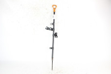 Щуп рівня масла 1.7 TDI Hyundai Tucson (TL) 2015–2020 266112A100 (99308)