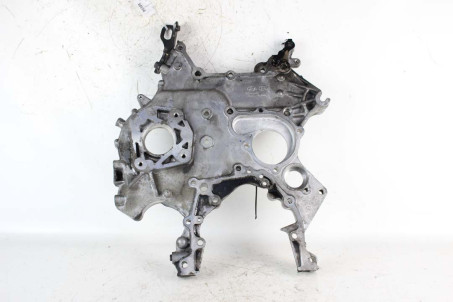 Кришка Г.Р.М. задня 1.7 TDI Hyundai Tucson (TL) 2015–2020 213102A600 (99309)