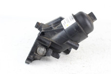 Кронштейн масляного фільтра 1.7 TDI Hyundai Tucson (TL) 2015–2020 263102A610 (99310)