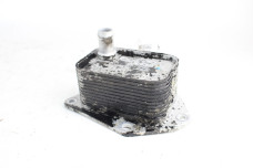 Охолоджувач масла 1.7 TDI Hyundai Tucson (TL) 2015–2020 264102A300 (99311)