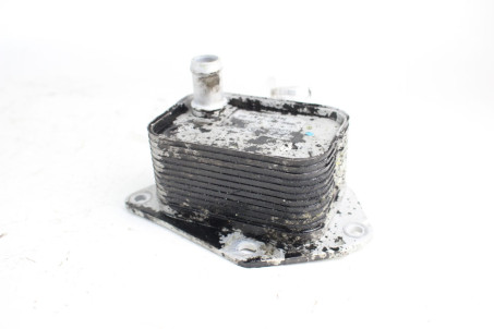 Охолоджувач масла 1.7 TDI Hyundai Tucson (TL) 2015–2020 264102A300 (99311)