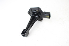 Датчик рівня масла 1.7 TDI Hyundai Tucson (TL) 2015–2020 215902F600 (99313)