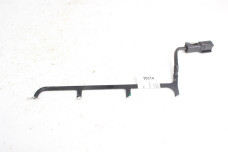 Клема свічок розжарення 1.7 TDI Hyundai Tucson (TL) 2015–2020 367202A800 (99314)