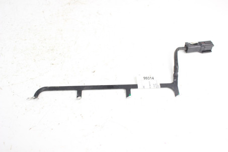 Клемма свечей накала 1.7 TDI Hyundai Tucson (TL) 2015–2020 367202A800 (99314)