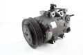 Компрессор кондиционера 1.7 TDI Hyundai Tucson (TL) 2015–2020 97701D7100 (99316)
