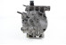 Компрессор кондиционера 1.7 TDI Hyundai Tucson (TL) 2015–2020 97701D7100 (99316)