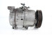 Компрессор кондиционера 1.7 TDI Hyundai Tucson (TL) 2015–2020 97701D7100 (99316)