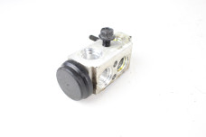 Клапан випарника кондиціонера 1.7 TDI Hyundai Tucson (TL) 2015–2020 97626C8200 (99318)