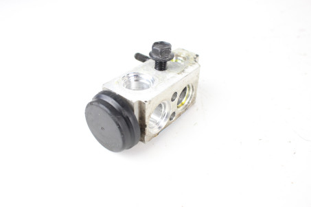 Клапан випарника кондиціонера 1.7 TDI Hyundai Tucson (TL) 2015–2020 97626C8200 (99318)