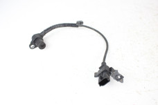 Датчик положення коленвала 1.7 TDI Hyundai Tucson (TL) 2015–2020 391802A610 (99319)