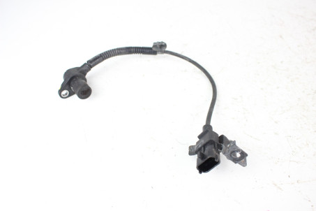 Датчик положения коленвала 1.7 TDI Hyundai Tucson (TL) 2015–2020 391802A610 (99319)