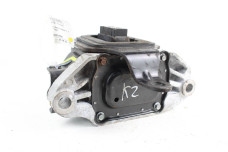 Подушка мотора ліва 1.7 TDI Hyundai Tucson (TL) 2015–2020 21830D3100 (99324)