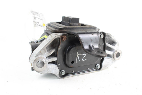 Подушка мотора левая 1.7 TDI Hyundai Tucson (TL) 2015–2020 21830D3100 (99324)