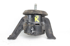 Подушка мотора права 1.7 TDI Hyundai Tucson (TL) 2015–2020 21810D3200 (99325)