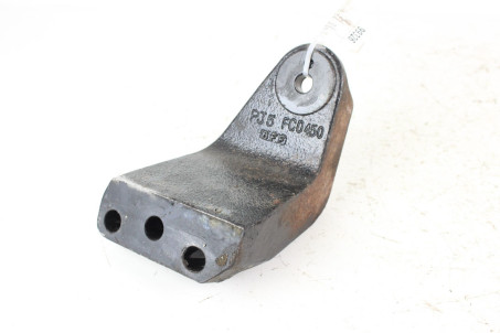 Кронштейн подушки двигуна правий 1.7 TDI Hyundai Tucson (TL) 2015–2020 21825D3300 (99326)