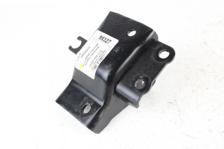 Кронштейн подушки двигуна задній 1.7 TDI Hyundai Tucson (TL) 2015–2020 4317632545 (99327)