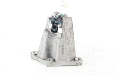 Кронштейн КПП верхній 1.7 TDI Hyundai Tucson (TL) 2015–2020 4312032545 (99328)