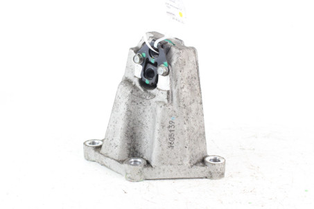 Кронштейн КПП верхній 1.7 TDI Hyundai Tucson (TL) 2015–2020 4312032545 (99328)