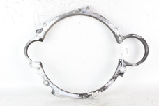 Пластина двигуна 1.7 Hyundai Tucson (TL) 2015–2020 431803D030 (99329)