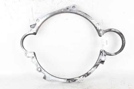 Пластина двигуна 1.7 Hyundai Tucson (TL) 2015–2020 431803D030 (99329)