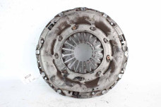 Корзина зчеплення 1.7 TDI Hyundai Tucson (TL) 2015–2020 4130032400 (99330)