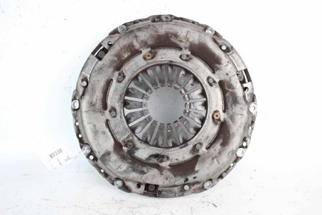 Корзина зчеплення 1.7 TDI Hyundai Tucson (TL) 2015–2020 4130032400 (99330)