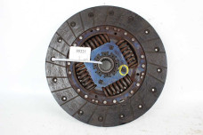 Диск зчеплення 1.7 TDI Hyundai Tucson (TL) 2015–2020 4110032410 (99331)