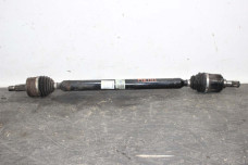 Привід передній правий під ABS 1.7 TDI Hyundai Tucson (TL) 2015–2020 49525D7180 (99334)