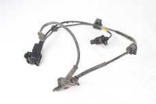 Датчик ABS передній лівий 1.7 TDI Hyundai Tucson (TL) 2015–2020 95670D3000 (99336)