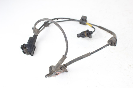 Датчик ABS передній лівий 1.7 TDI Hyundai Tucson (TL) 2015–2020 95670D3000 (99336)