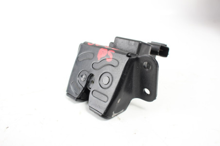 Замок кришки багажника Kia Soul (PS) 2013-2019 812302W000 (99341)