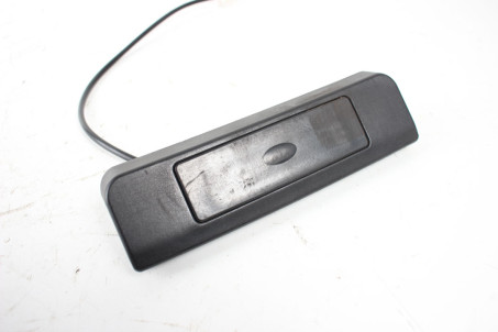 Кнопка кришки багажника Kia Soul (PS) 2013-2019 81720B2000 (99342)