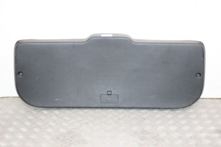 Карта кришки багажника Kia Soul (PS) 2013-2019 81750B2000EQ (99343)