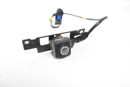 Камера заднього виду EU Kia Soul (PS) 2013-2019 95760B2050 (99346)