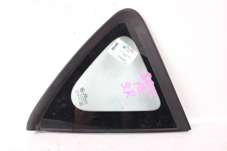 Скло в кузов заднє праве Kia Soul (PS) 2013-2019 87820B2000 (99348)