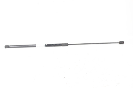 Амортизатор капота лівий Kia Soul (PS) 2013-2019 81161B2000 (99350)