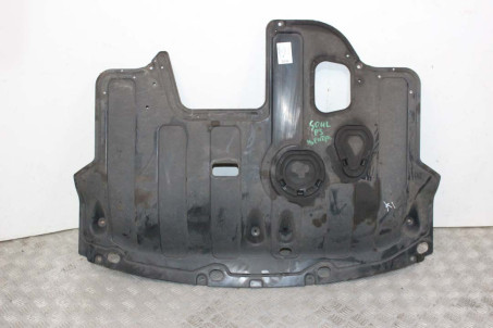 Защита двигателя центральная Kia Soul (PS) 2013-2019 29110B2000 (99362)