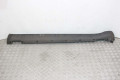 Накладка порога левая Kia Soul (PS) 2013-2019 87751B2000 (99363)