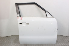 Дверь передняя правая Kia Soul (PS) 2013-2019 76004B2001 (99368)