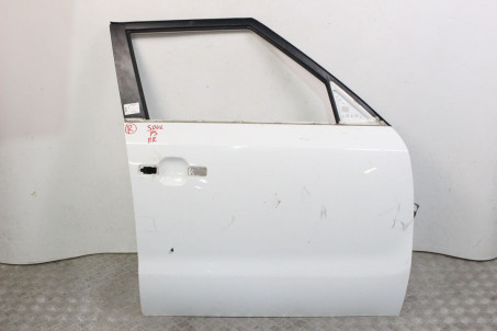 Двері передні праві Kia Soul (PS) 2013-2019 76004B2001 (99368)