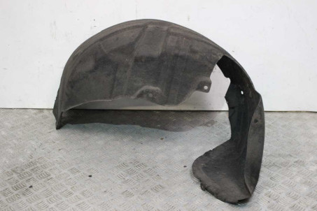 Подкрылок задний правый Kia Soul (PS) 2013-2019 86822B2000 (99374)