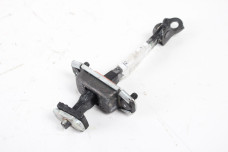 Ограничитель двери передний левый Kia Soul (PS) 2013-2019 79380B2000 (99375)